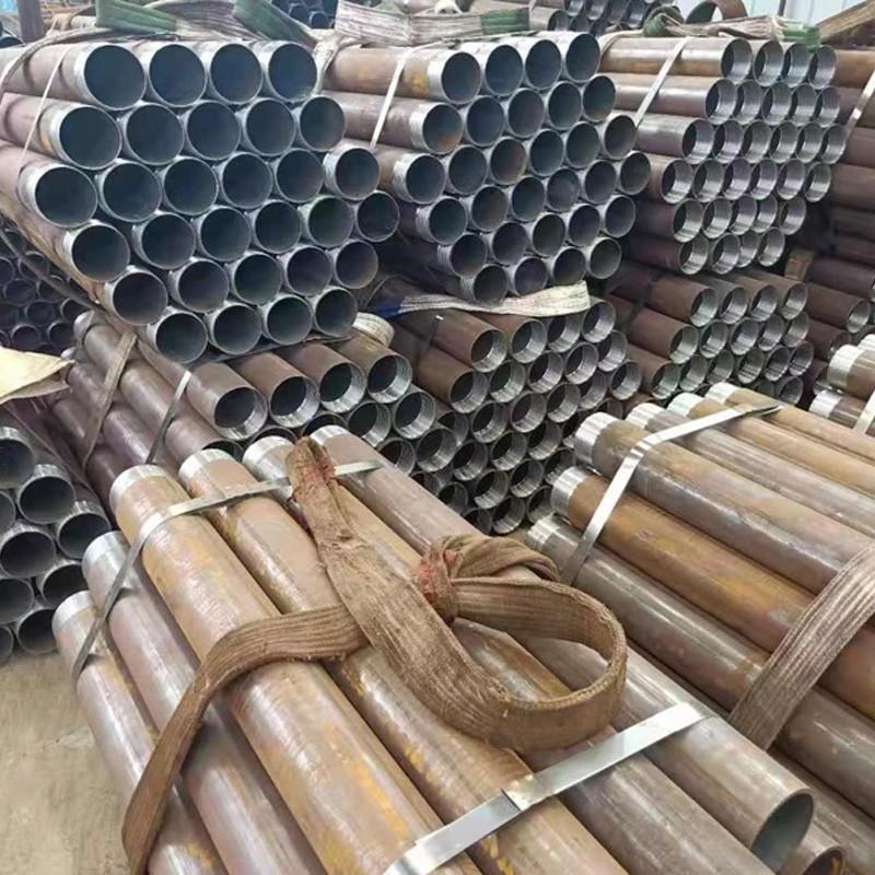 达拉特地质钻探用跟管