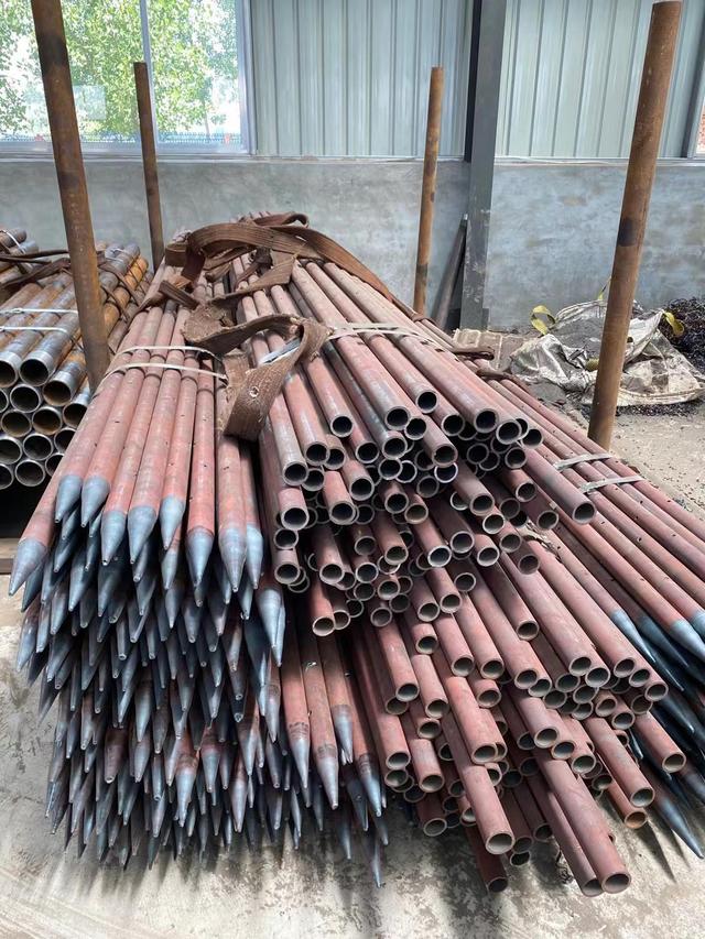1765523199855190.jpg u=3408148881,175283741&fm=30&app=106&f=JPEG.jpg